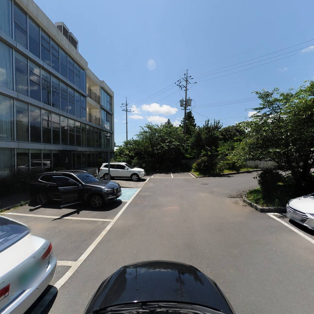 피프티그레이_4