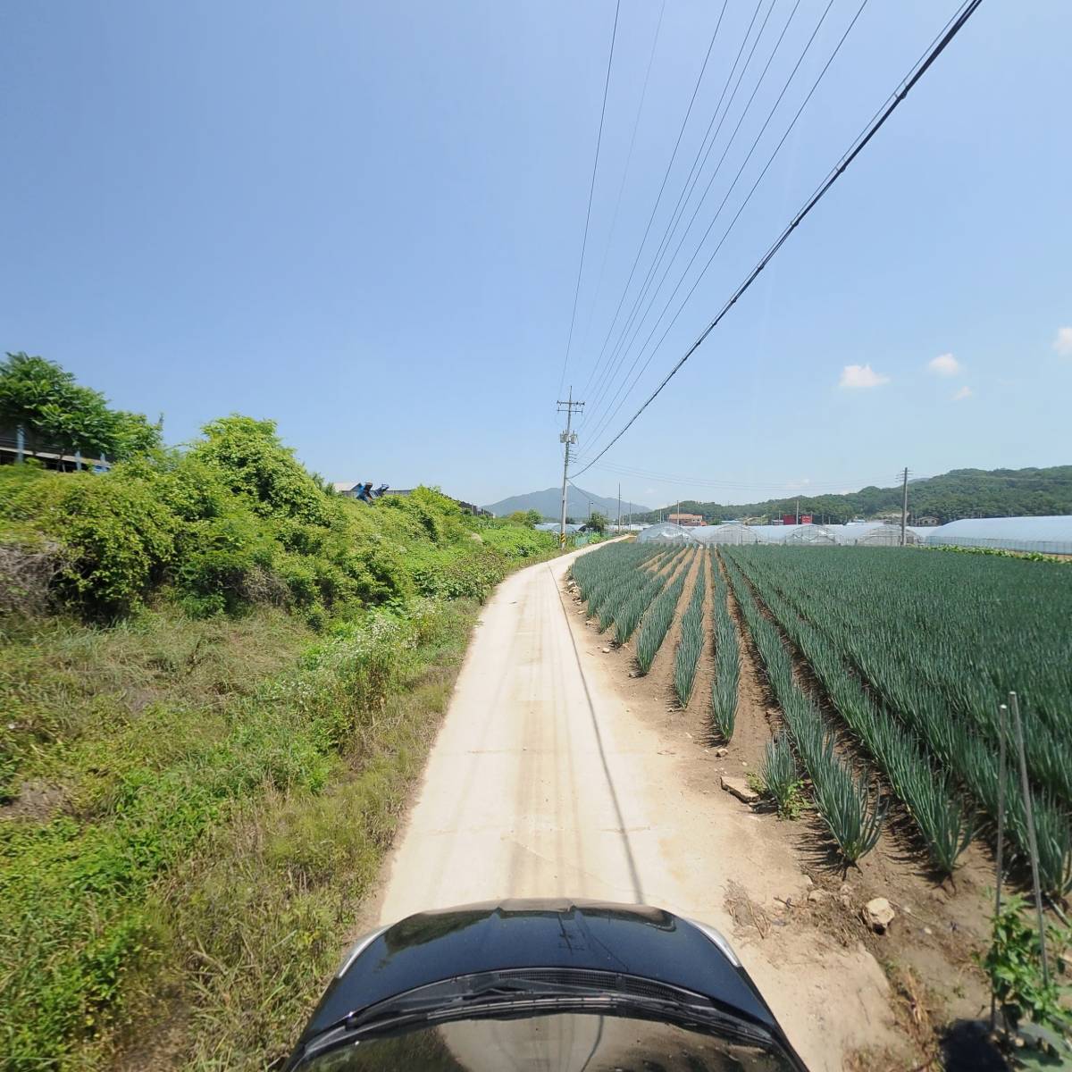 (주)대동농자재산업-도매업_4