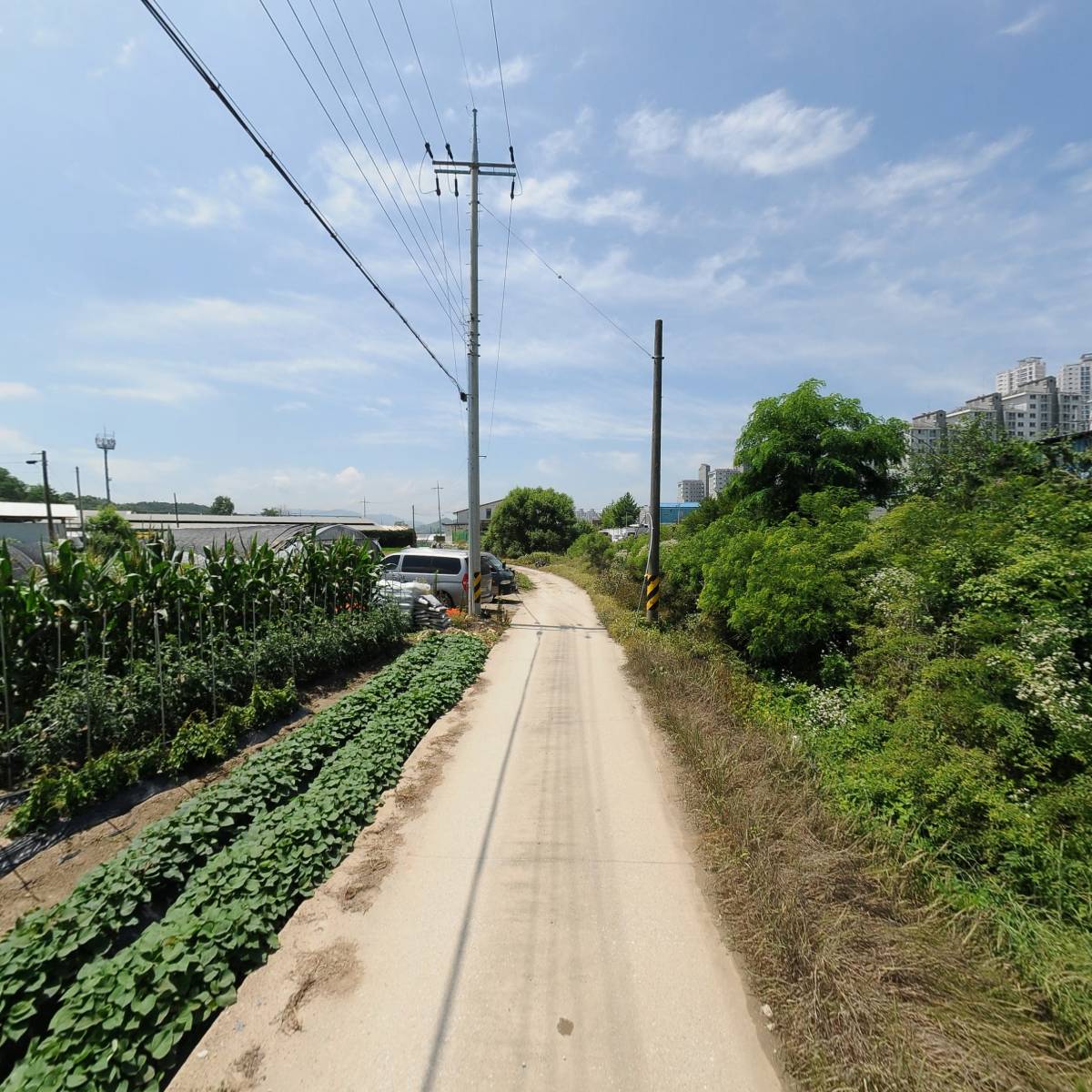 (주)대동농자재산업-도매업_2