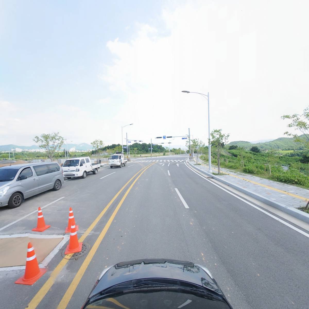 제천세무서_4