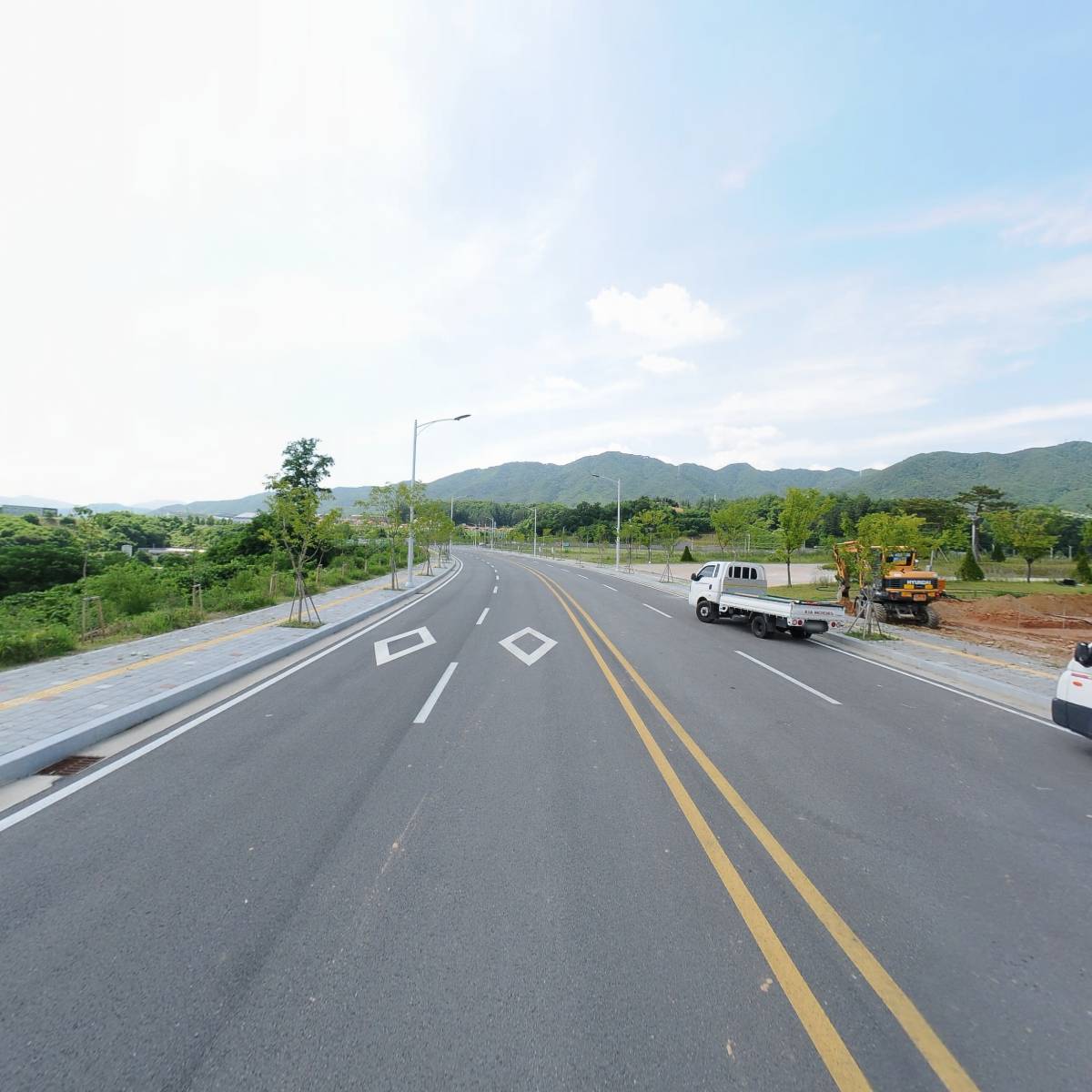 제천세무서_2