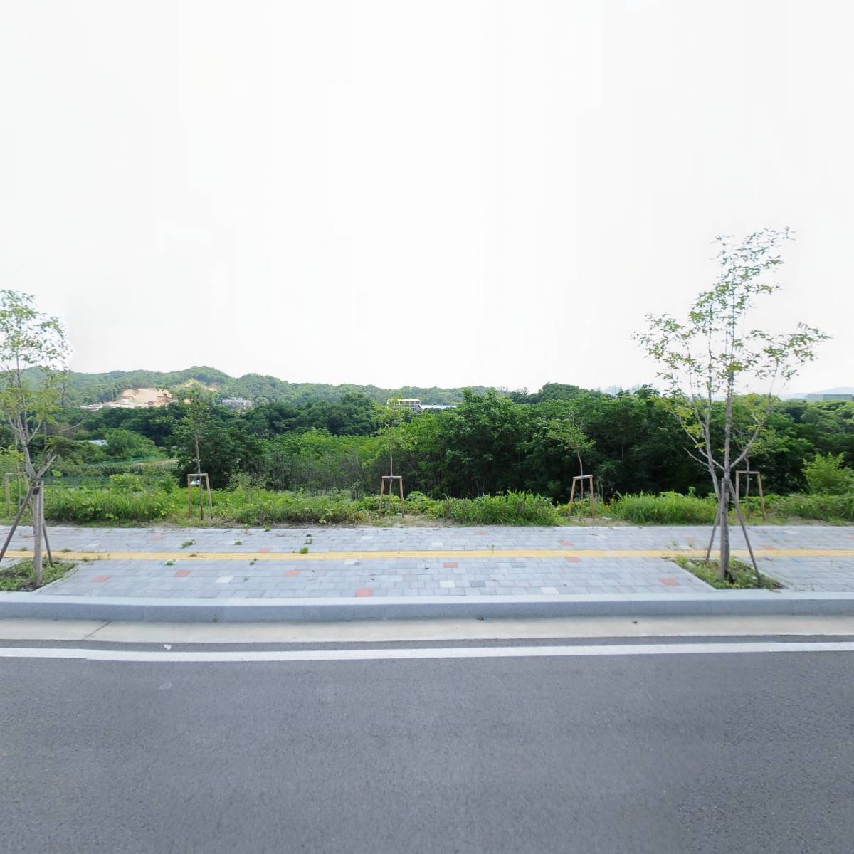 제천세무서