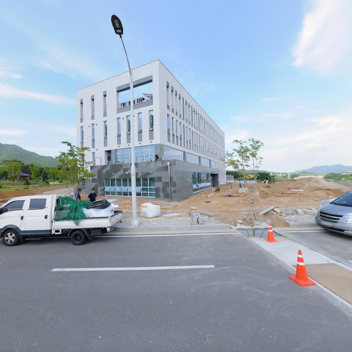 제천세무서_3