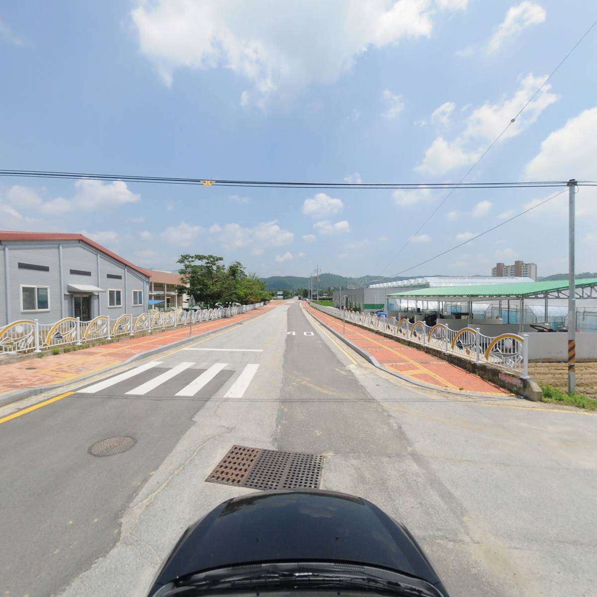 충북생명산업고등학교_4