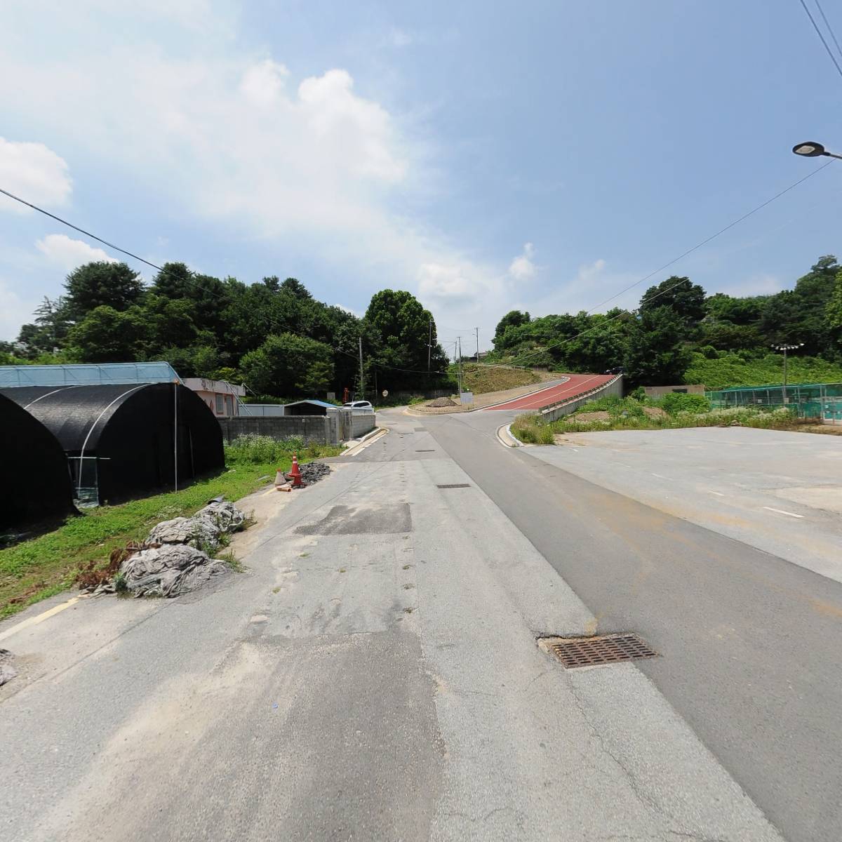 충북생명산업고등학교_2