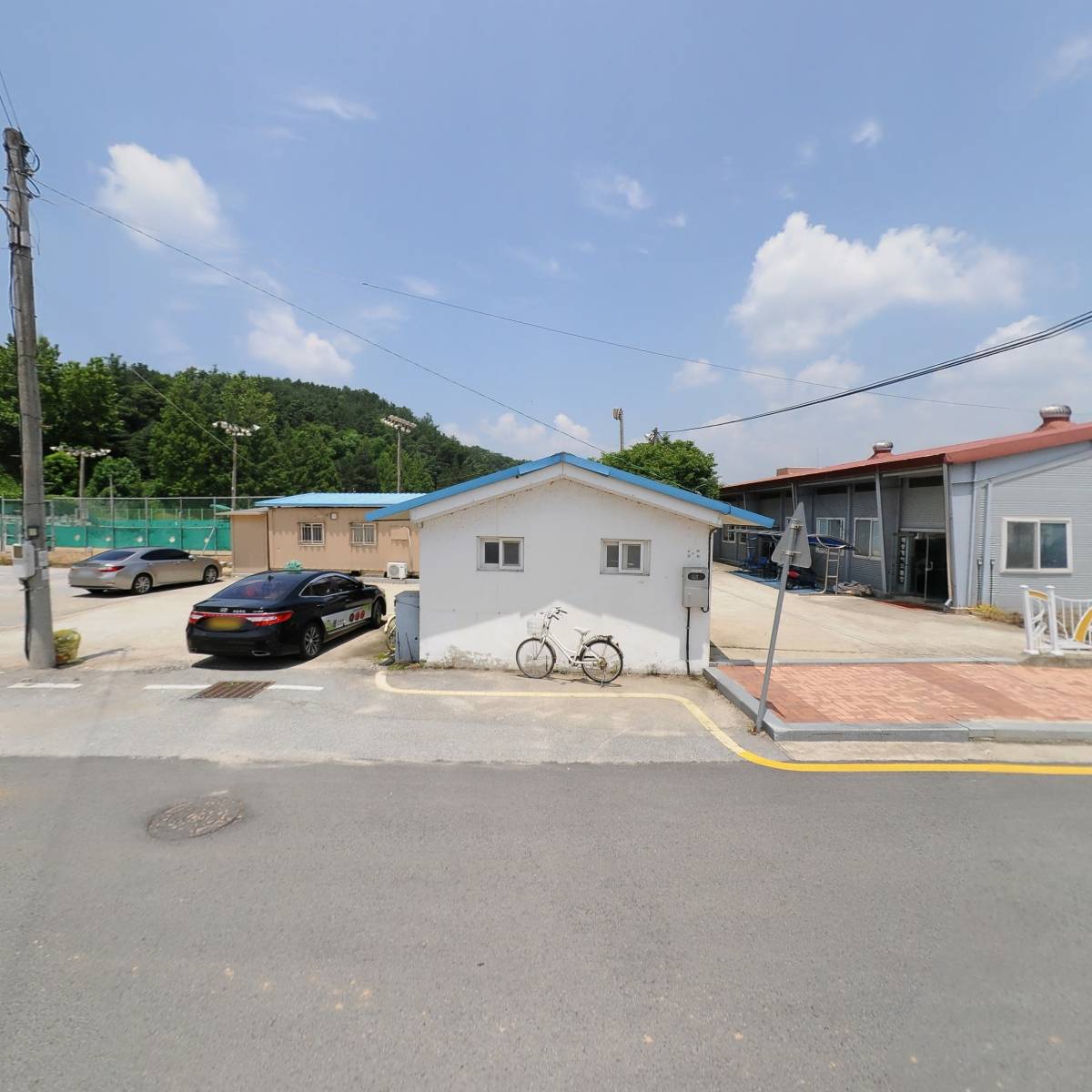 충북생명산업고등학교_3