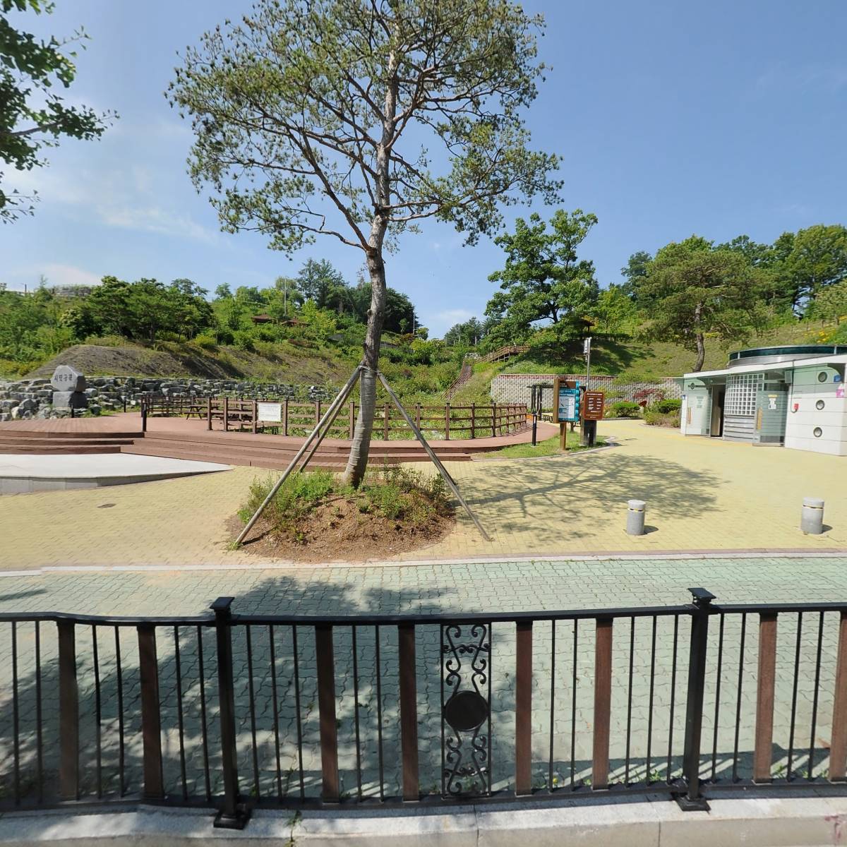 김민정영어