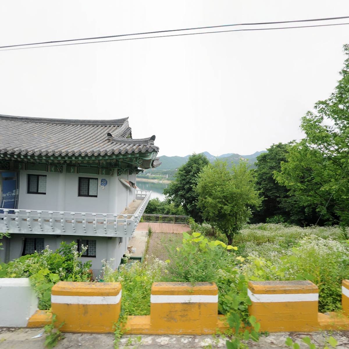 청풍골
