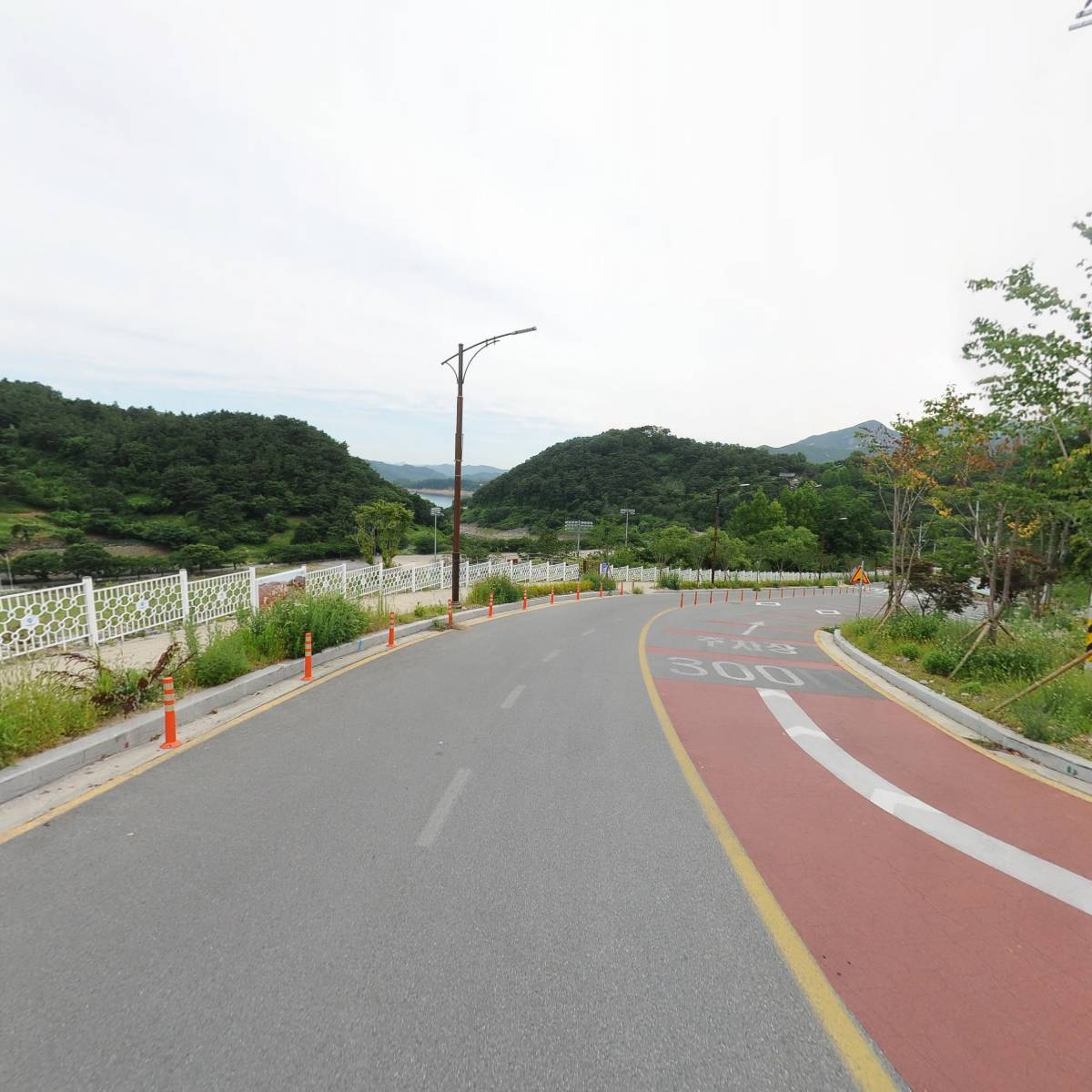박정우염색갤러리_2