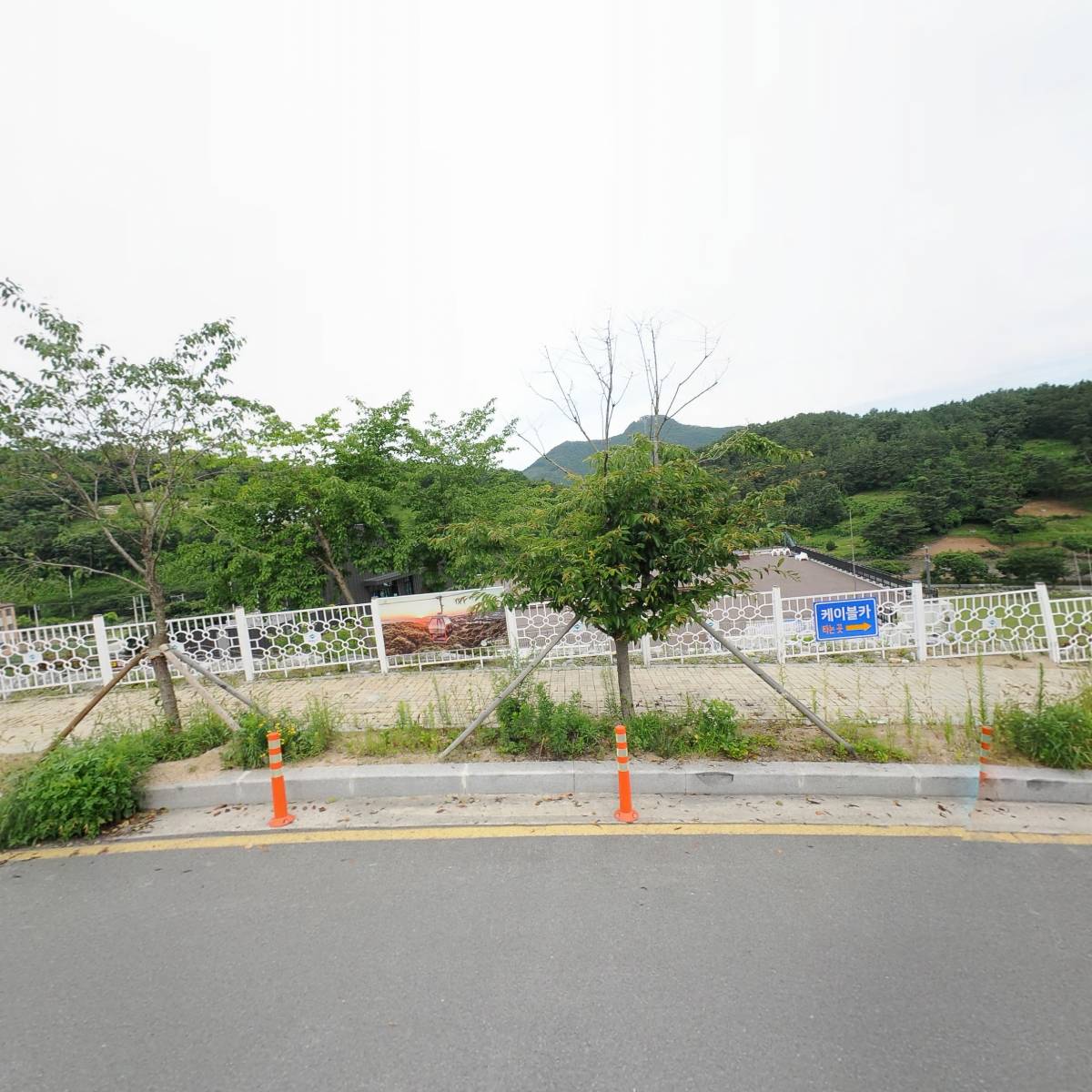 박정우염색갤러리