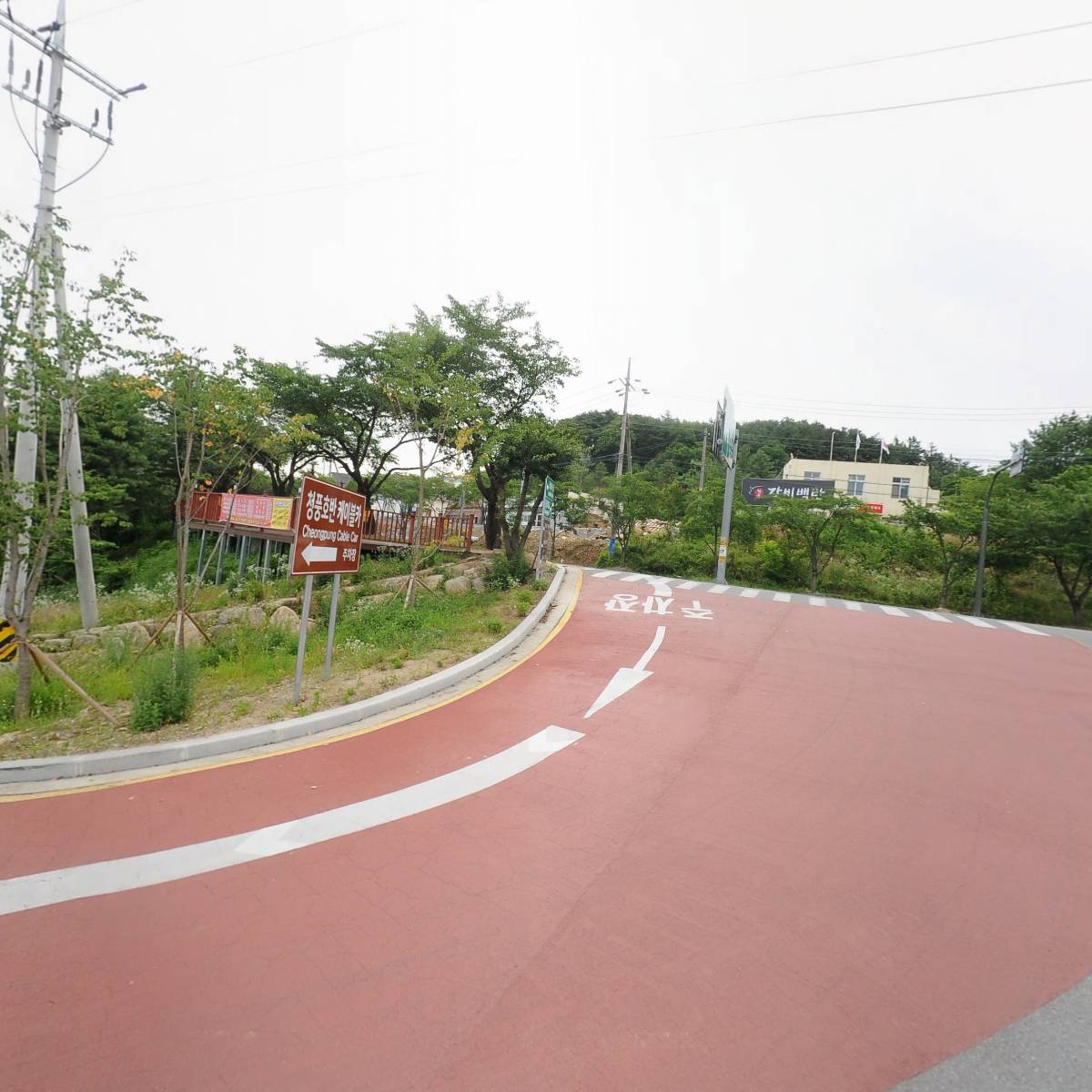 박정우염색갤러리_3