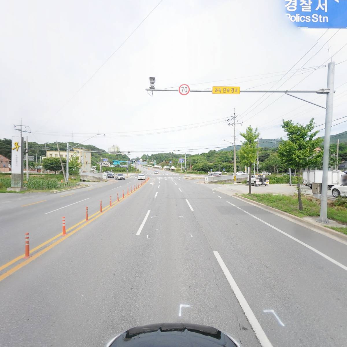 퓨전중화요리루_4