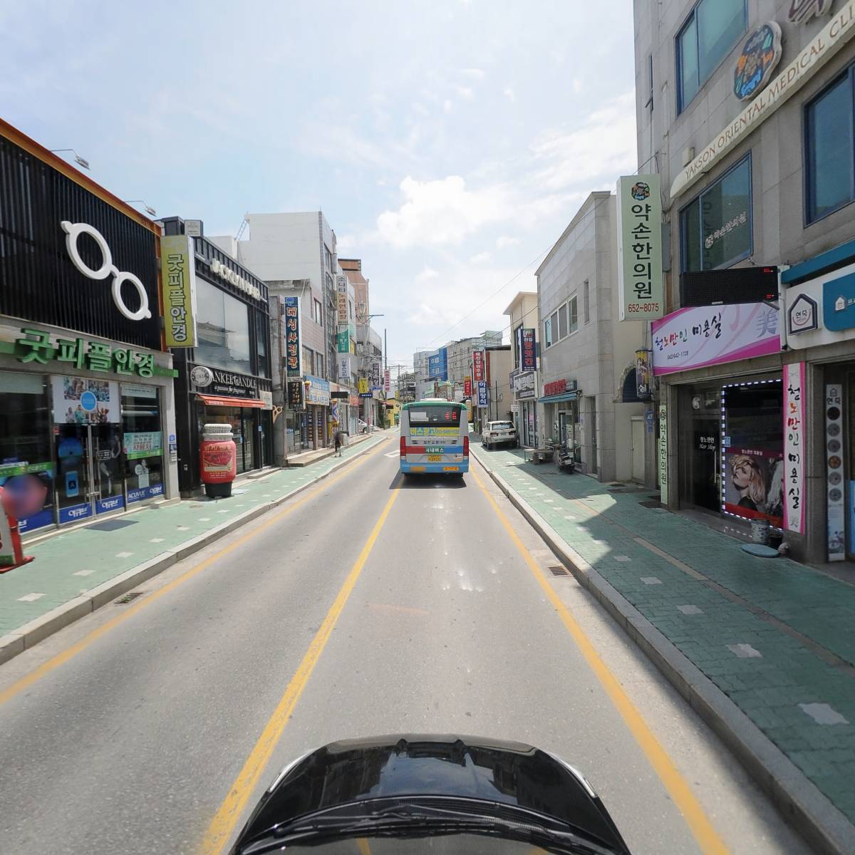 앙팡베이비포토_4