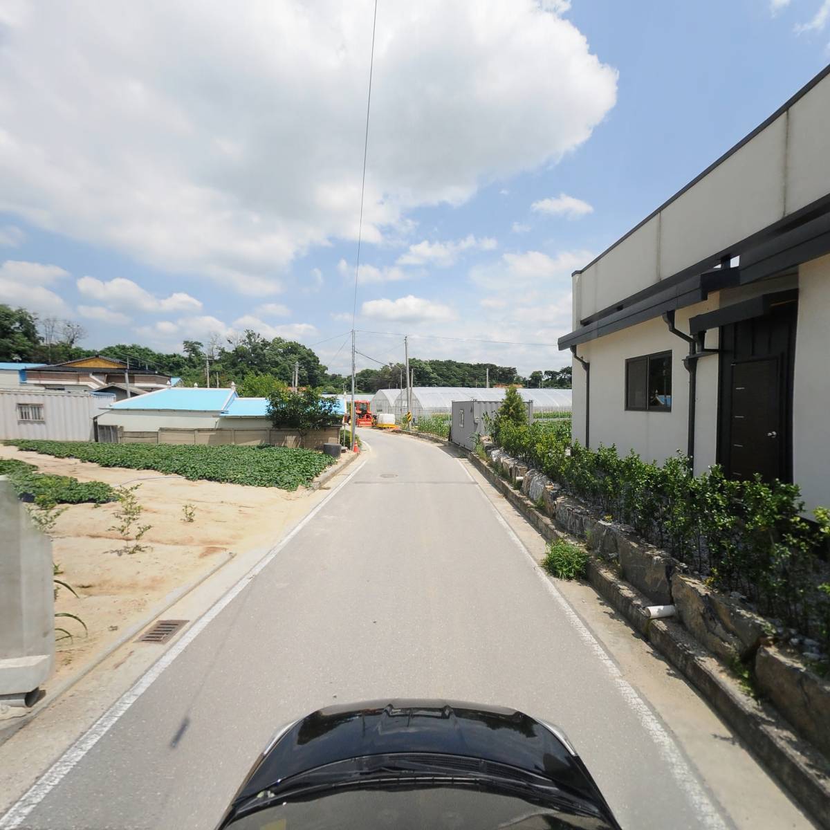 주식회사 태영건설_4