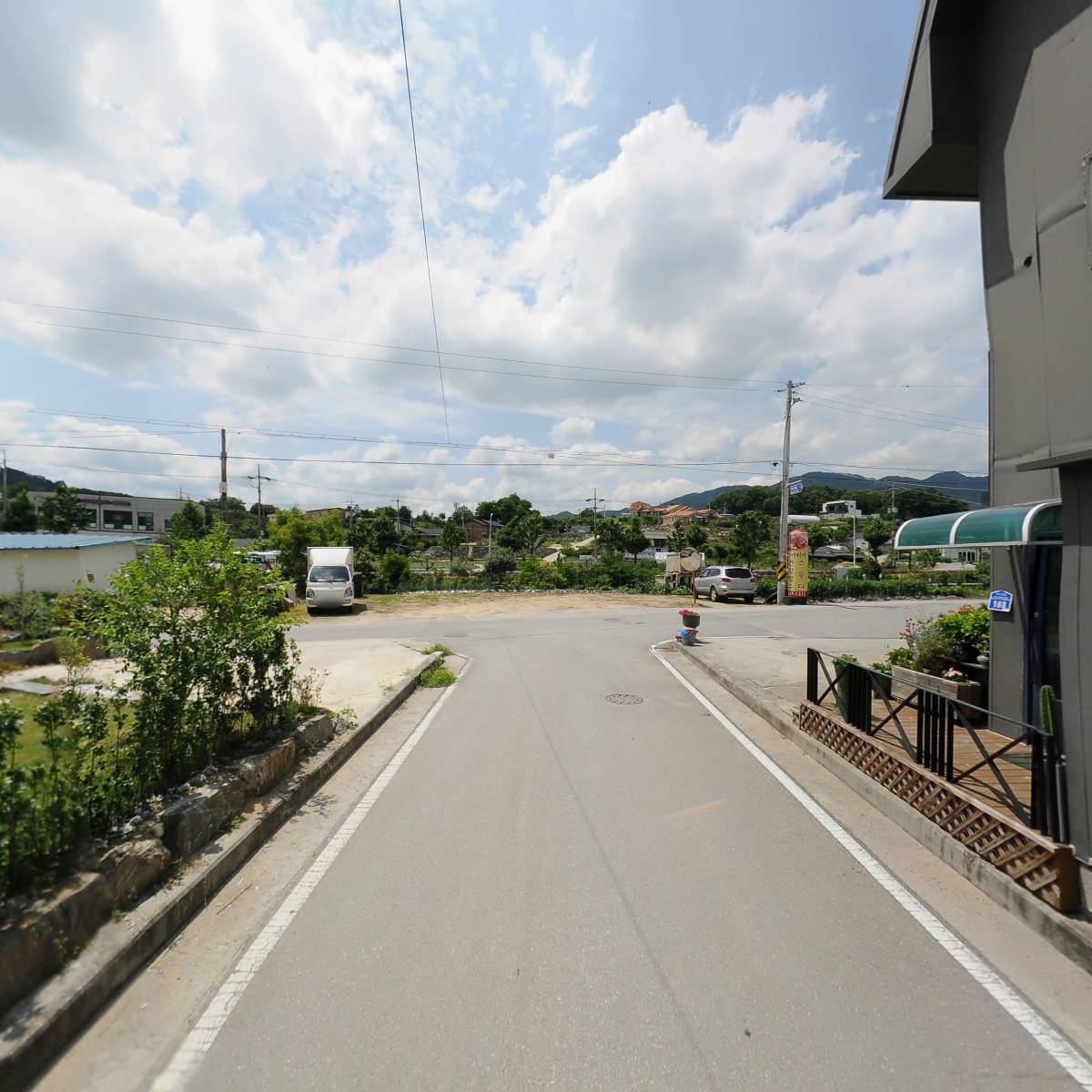 주식회사 태영건설_2