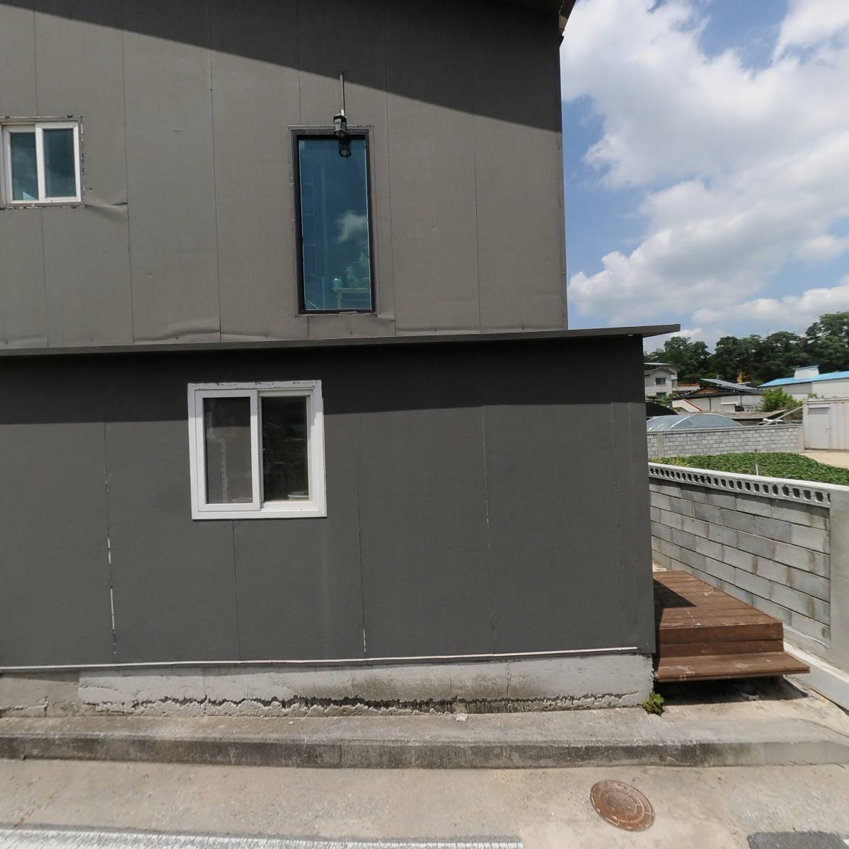 주식회사 태영건설_3