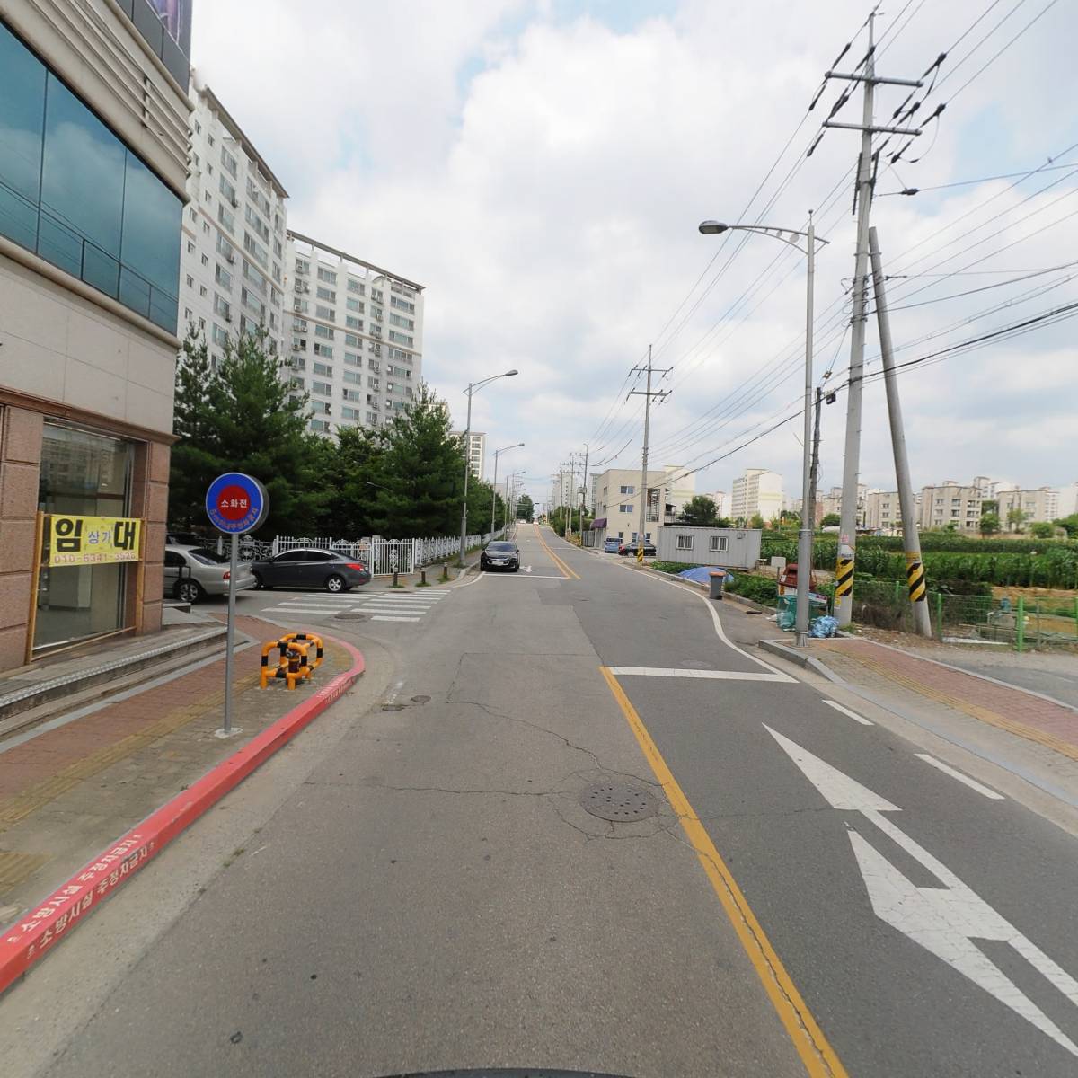 육헌건설（주)_2