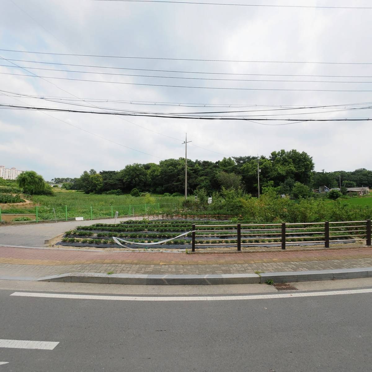 육헌건설（주)_3