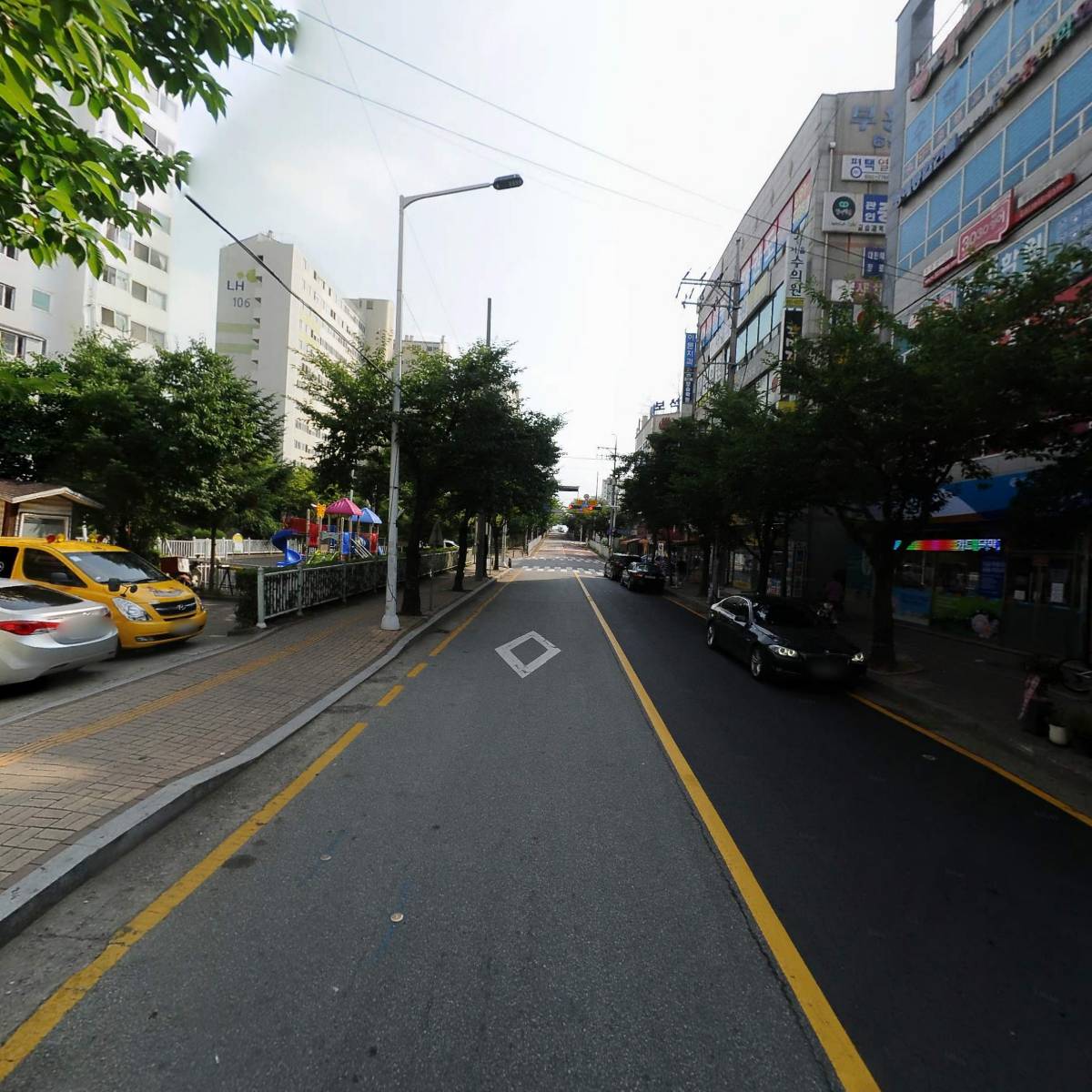 뉴팡팡노래연습장_2