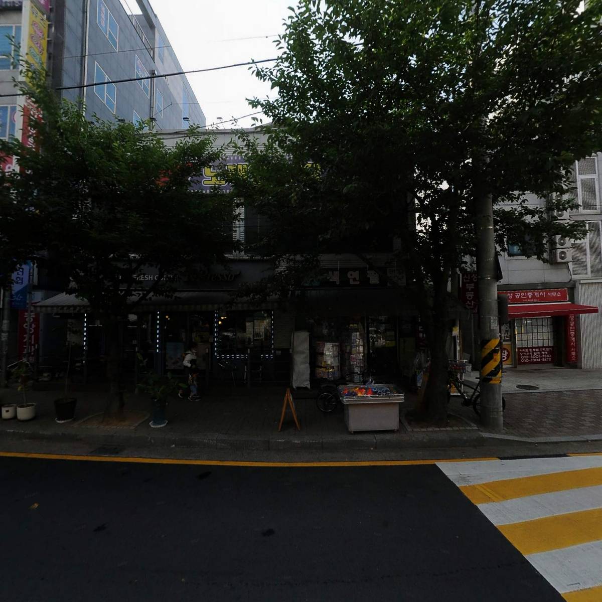 뉴팡팡노래연습장_3