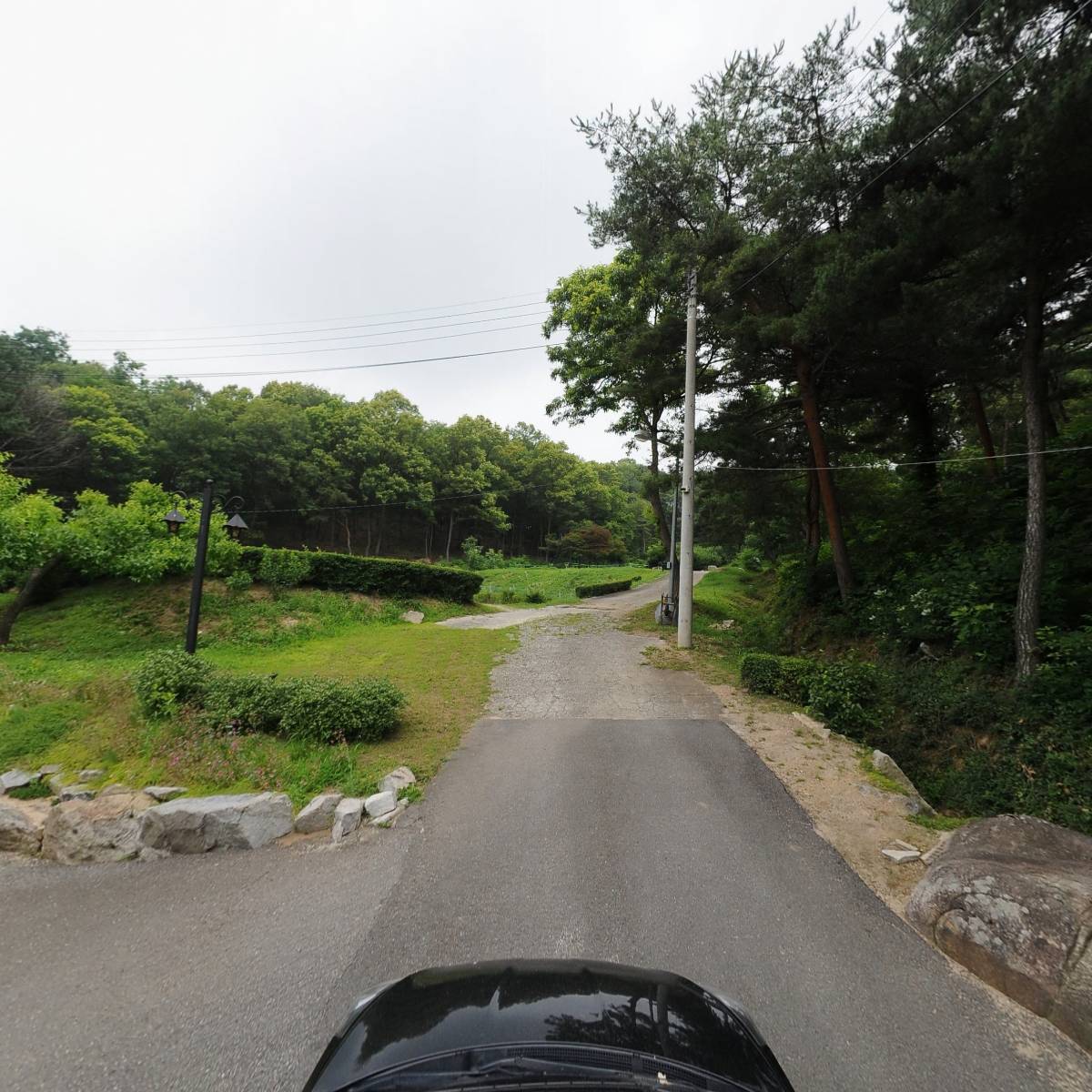 (주)위드포엠_4