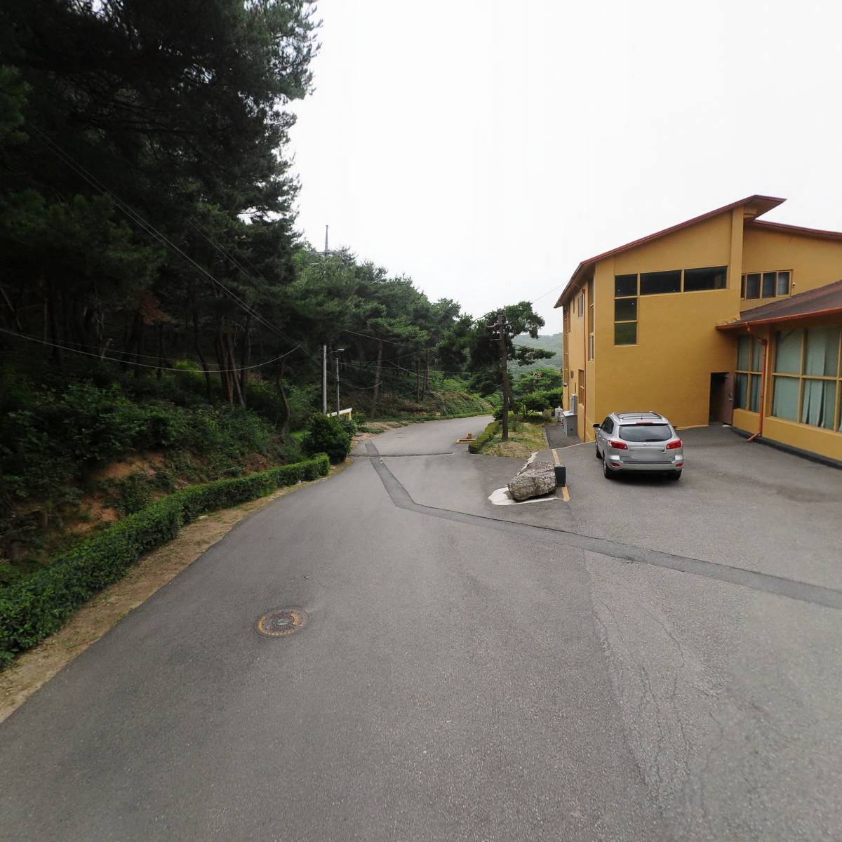 (주)위드포엠_2