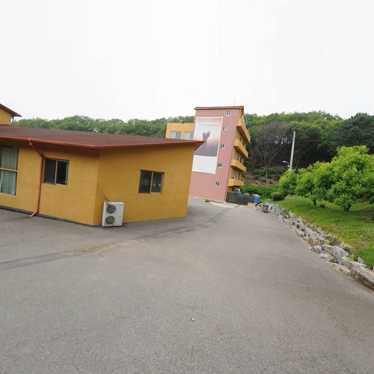 (주)위드포엠_3