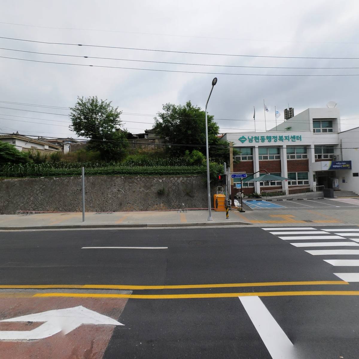 채운테크_3