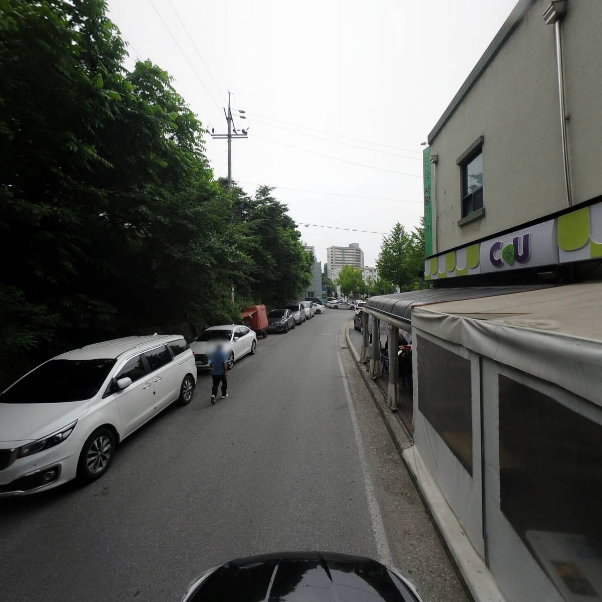 베리타스영어학원_4