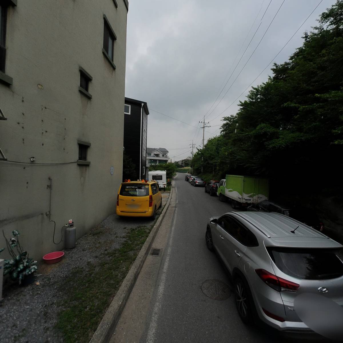 베리타스영어학원_2
