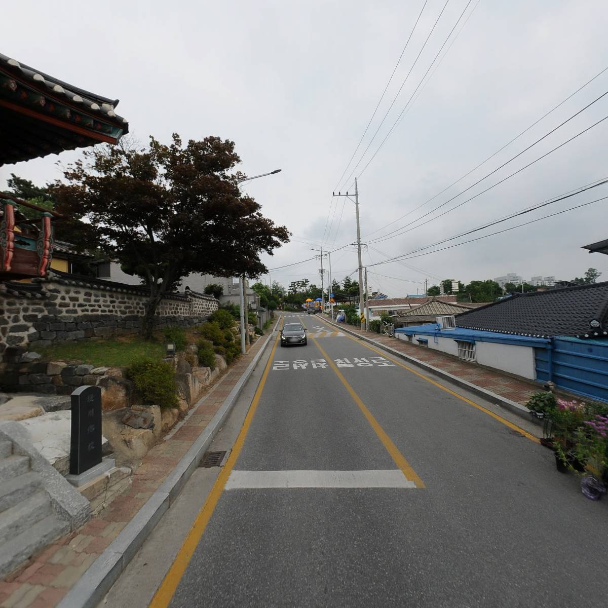 충청북도향교재단제천향교_2