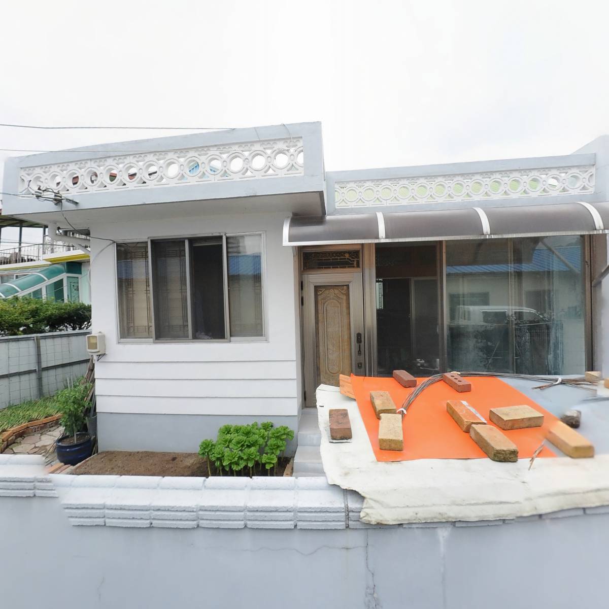 송학식품