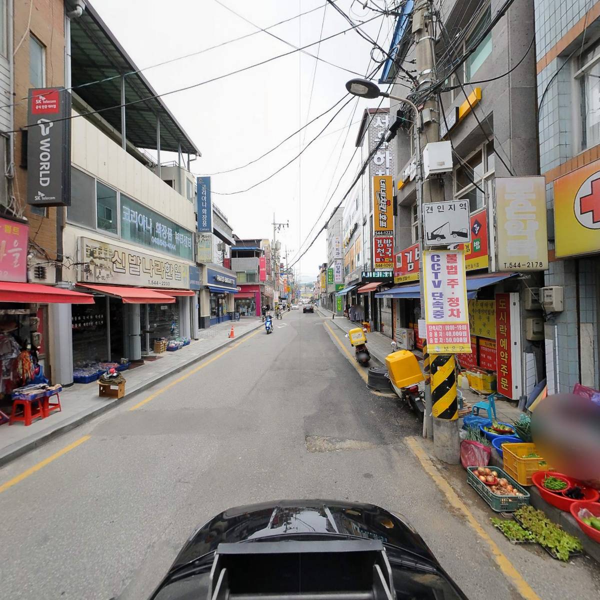 보은약국_4