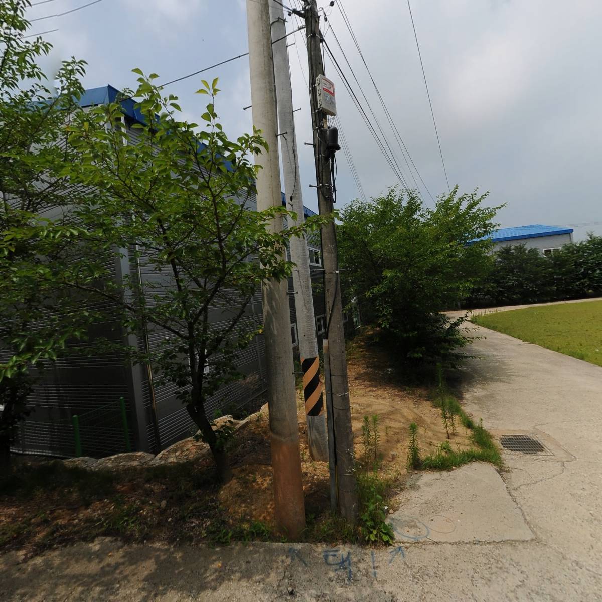 굿모닝천막상사_3