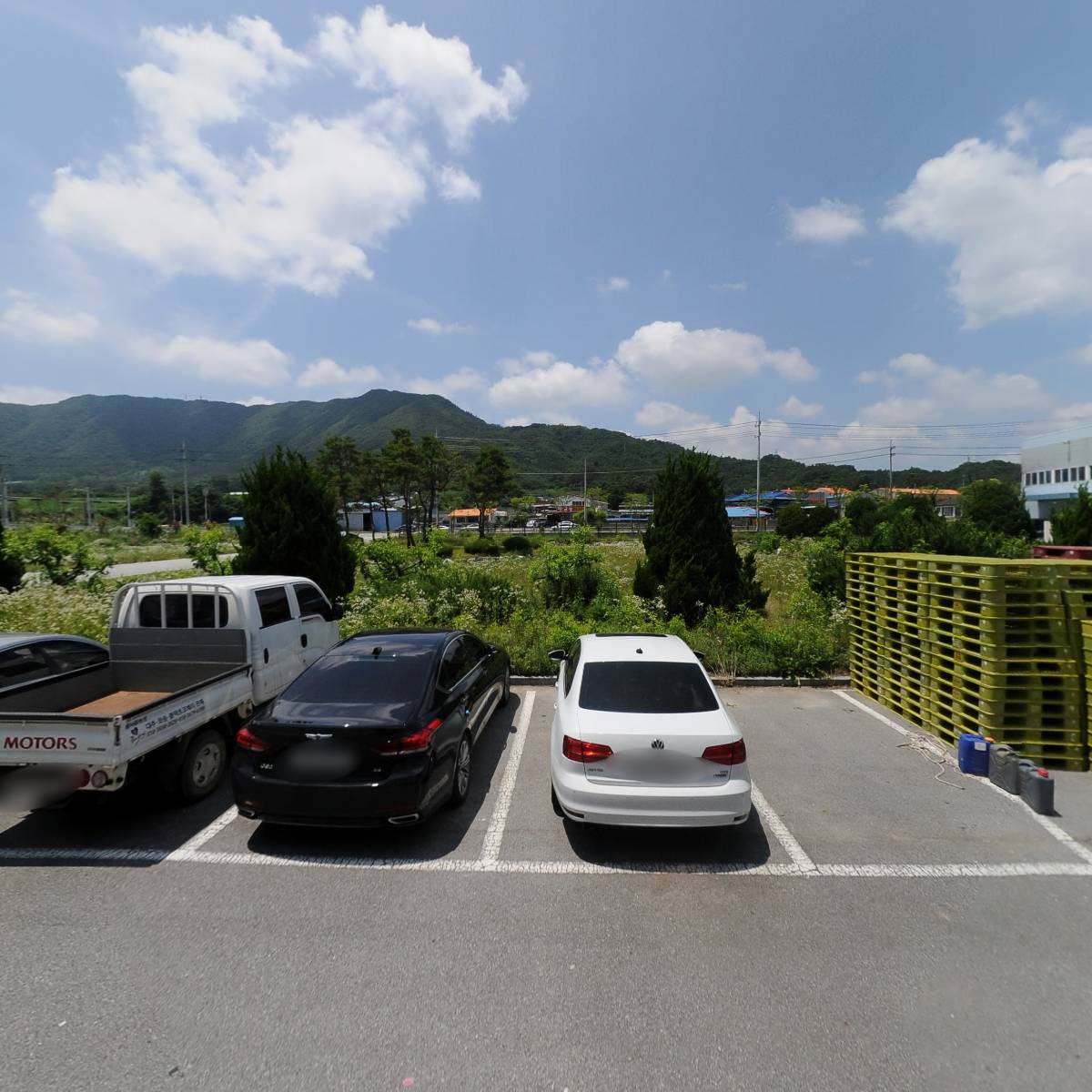 구록원_3