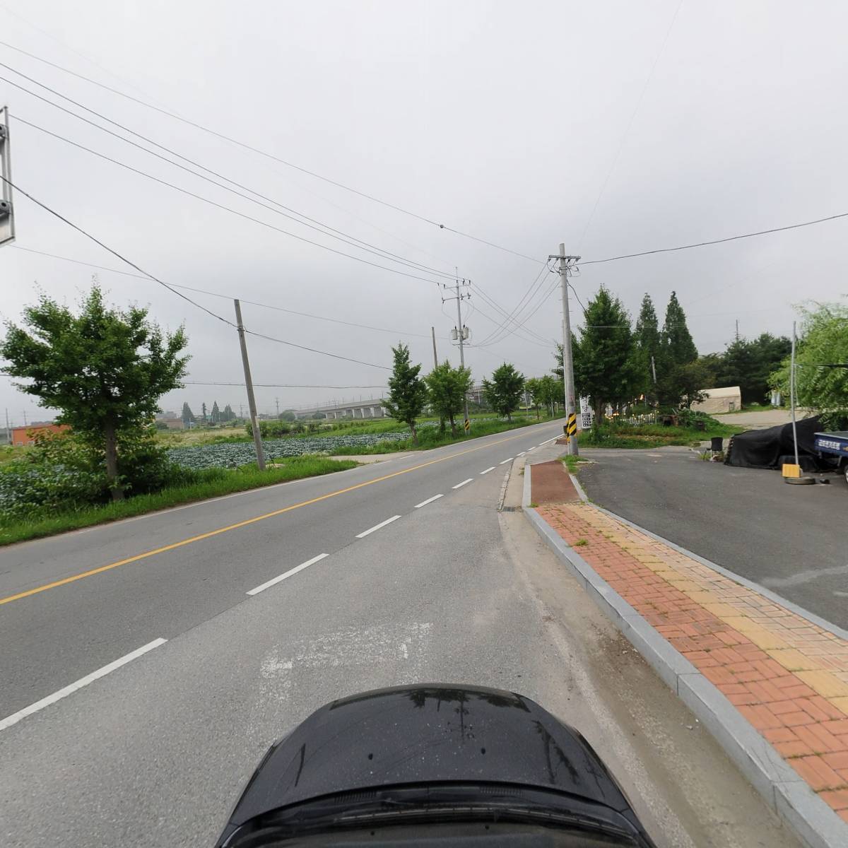 금호전기조명_4