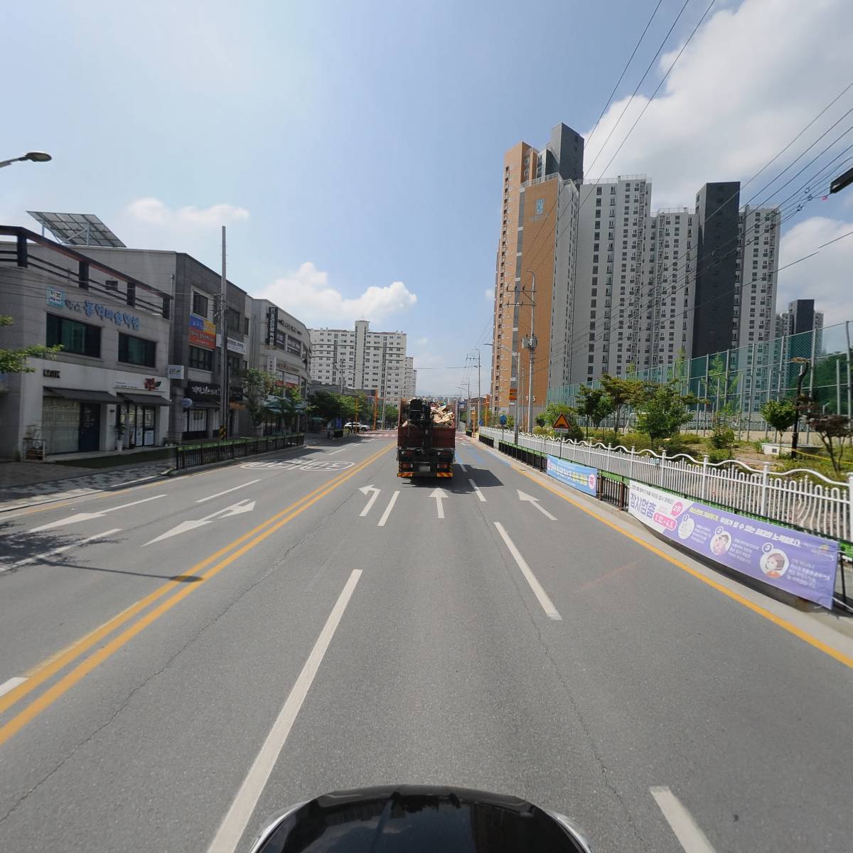 현진측량설계공사_4