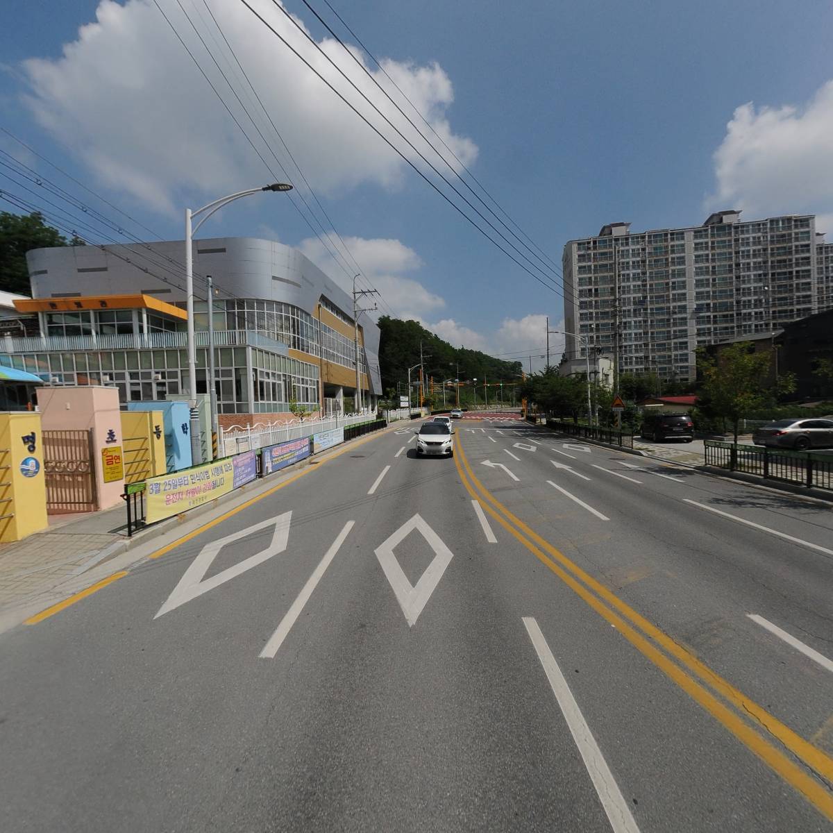 현진측량설계공사_2