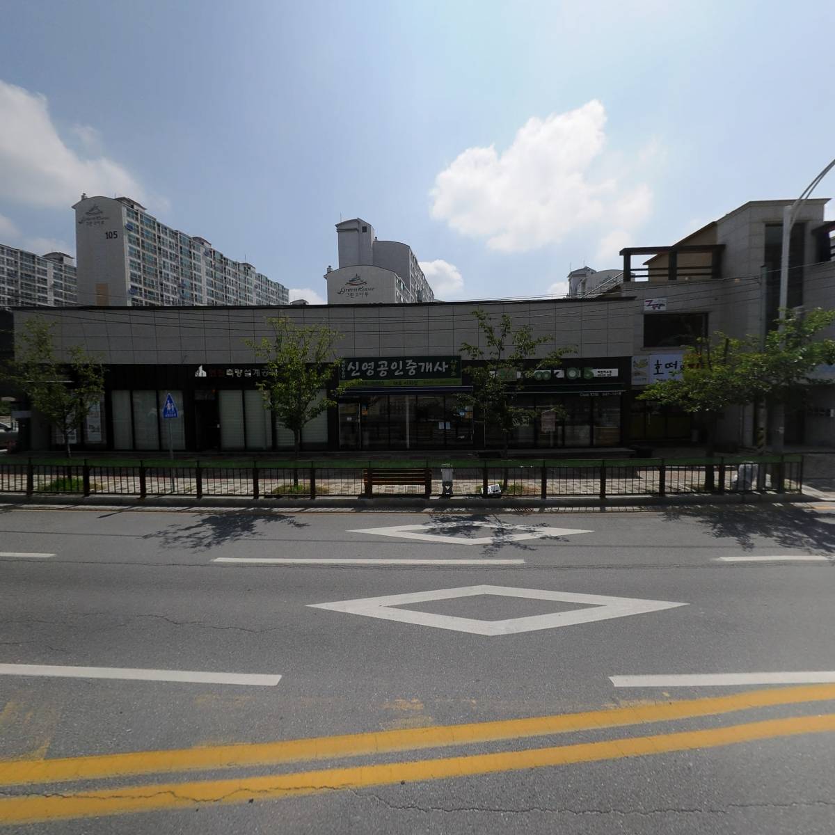 현진측량설계공사_3