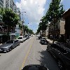소백순대_4