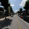 소백순대_2