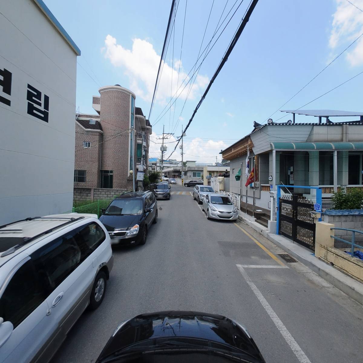 청전동 행정복지센터_4