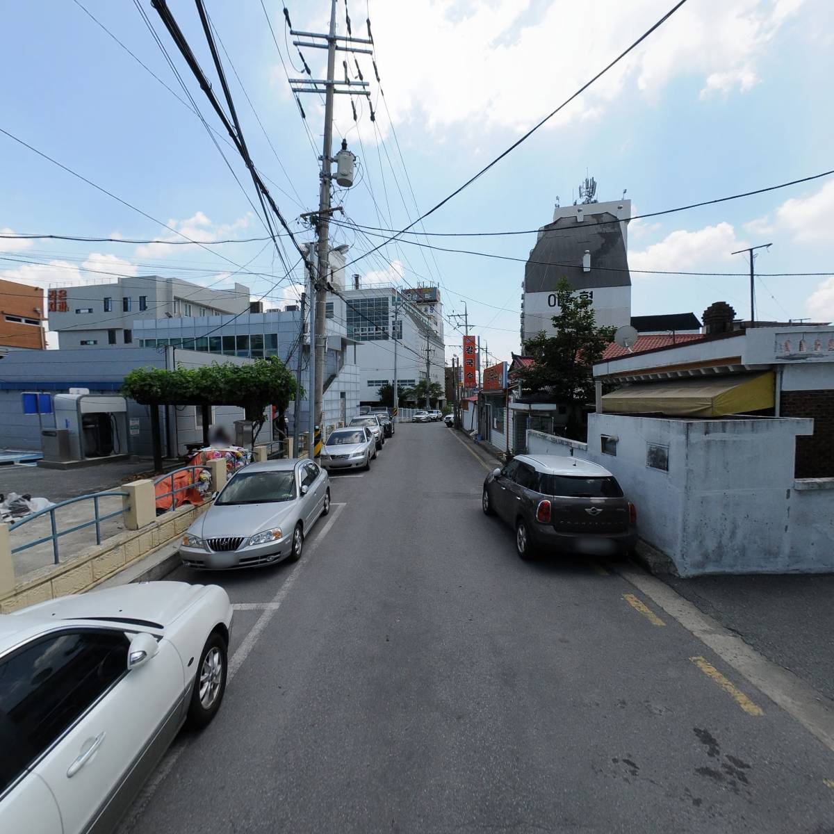 청전동 행정복지센터_2