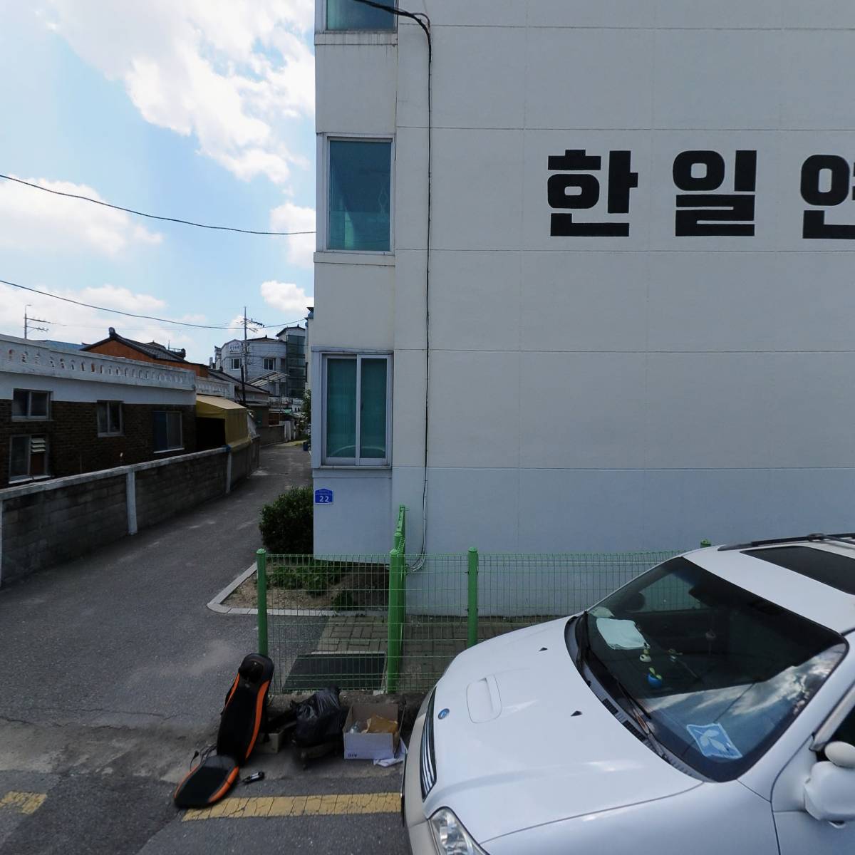 청전동 행정복지센터_3