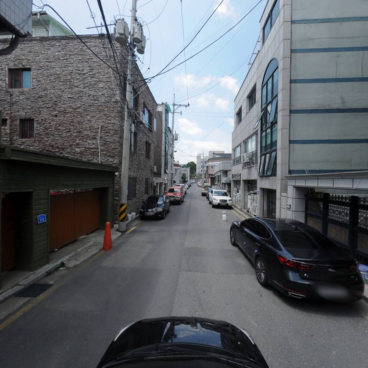 꾸미_4