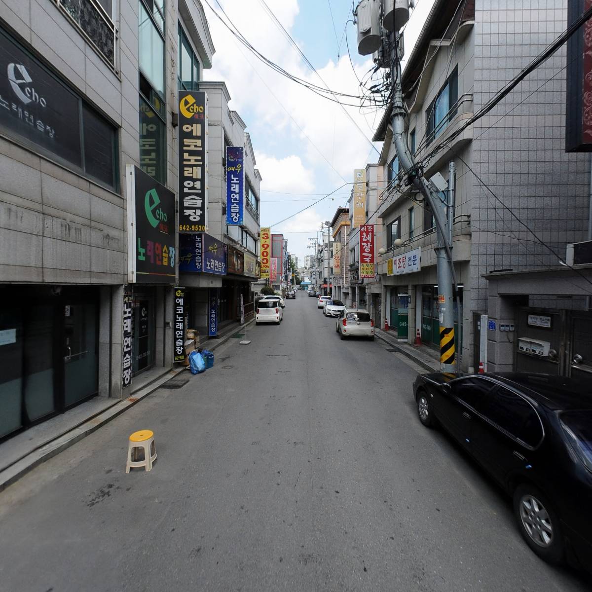 현대동물병원_2