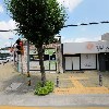 청년피자 제천점