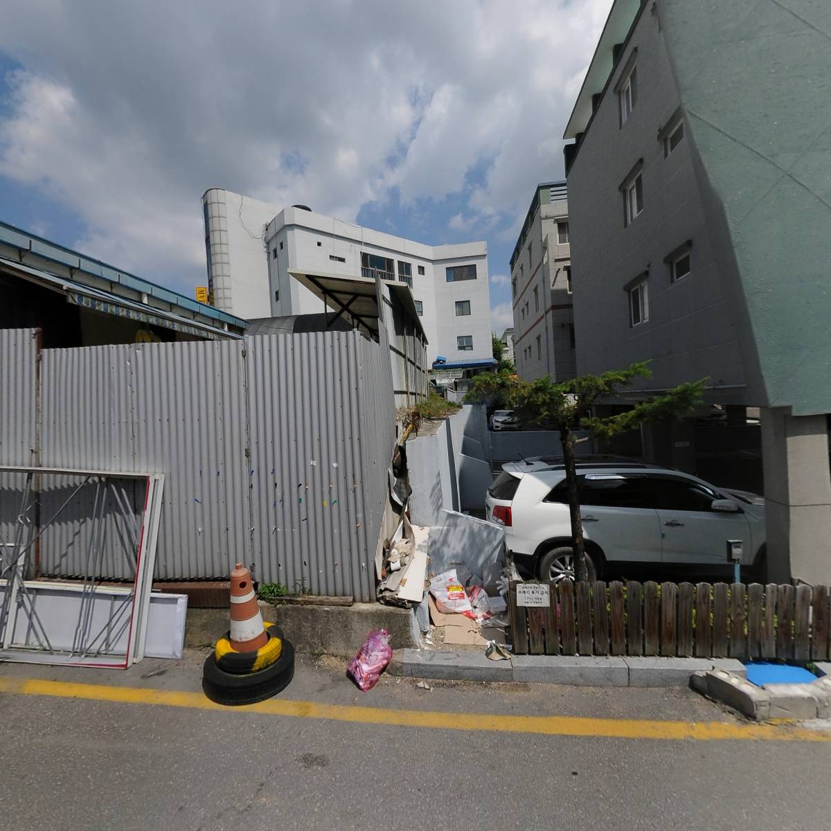 （복）의림어린이집_3