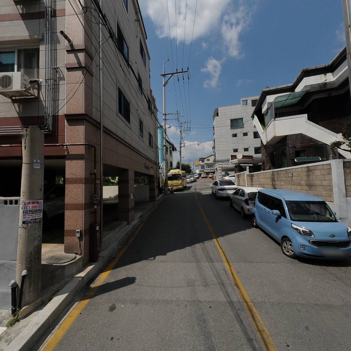 명동왕족_2