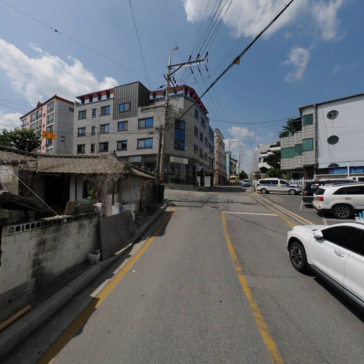 보훈회관 관리위원회_2